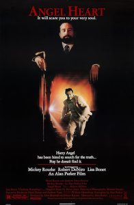 Angel Heart 1987