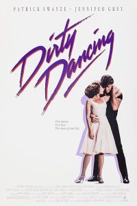 Dirty Dancing 1987