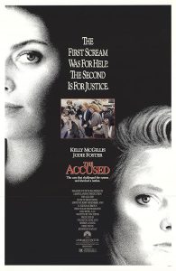The Accused 1988