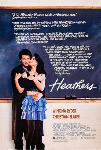 Heathers 1988