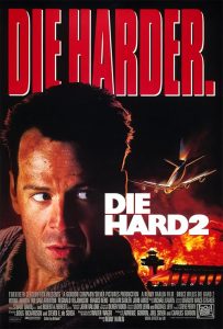 Die Hard 2 1990