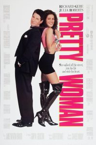 Pretty Woman 1990
