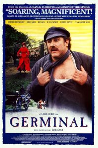 Germinal 1993