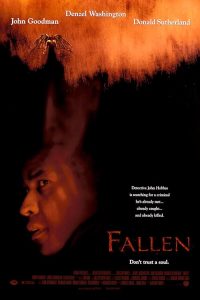Fallen 1998
