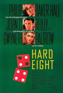 Hard Eight 1996