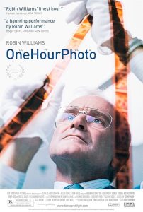 One Hour Photo 2002