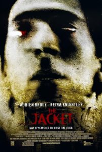 The Jacket 2005