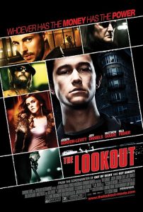 The Lookout 2007