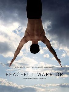 Peaceful Warrior 2006