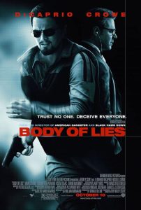 Body of Lies 2008