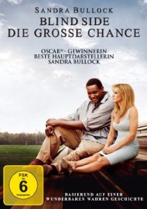 The Blind Side 2009