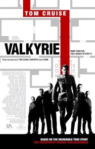 Valkyrie 2008