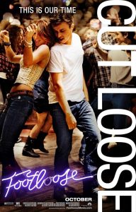 Footloose 2011