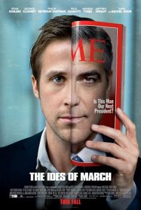 The Ides of March 2011