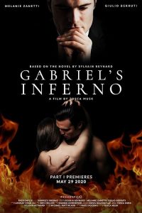 Gabriel’s Inferno: Part One 2020 2020