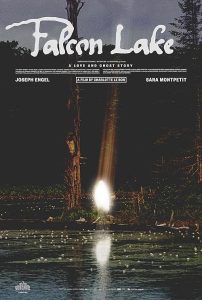 Falcon Lake 2022