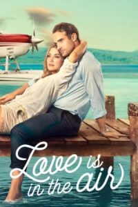 Love Is in the Air 2020