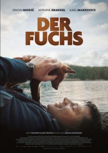 The Fox - Der Fuchs 2022