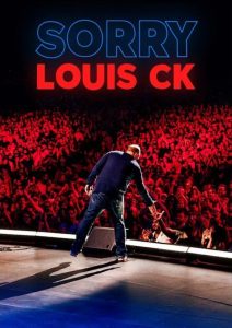 Louis C.K.: Sorry 2021