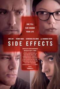 Side Effects 2013