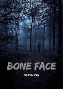 Bone Face 2025