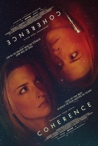 Coherence 2013