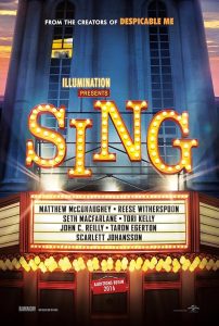 Sing 2016