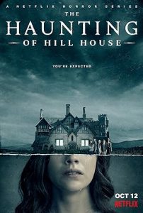 The Haunting of Hill House 2018