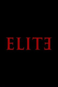 Elite 2018