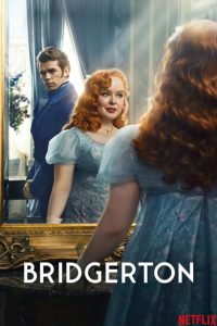 Bridgerton 2020