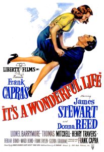 It's a Wonderful Life 1946