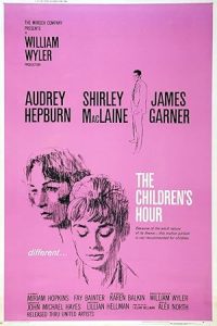 The Children's Hour 1961