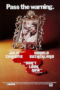 Don't Look Now 1973