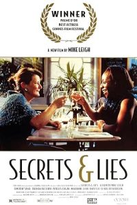 Secrets & Lies 1996