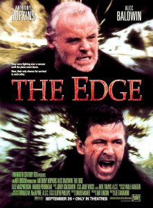 The Edge 1997