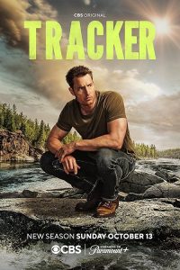 Tracker 2024 ردیاب