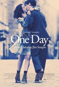 One Day 2011 یک روز