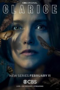 Clarice 2021 کلاریس