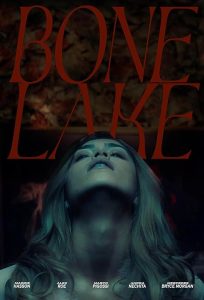 Bone Lake 2024 دریاچه استخوان