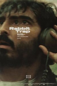 Rabbit Trap 2025 تله خرگوش