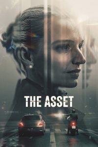 The Asset 2025 دارایی