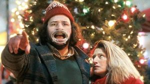 The Baltimorons 2025