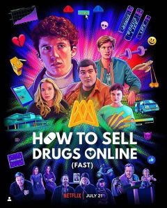 How to Sell Drugs Online (Fast) 2019