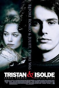 Tristan + Isolde 2006 تریستان + ایزولد