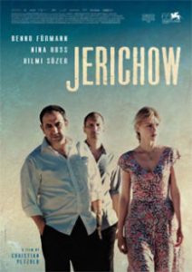Jerichow 2008 جریکو