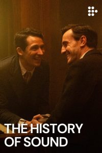 The History of Sound 2025 تاریخچه صدا