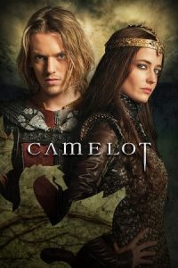 Camelot
 2011 کملوت