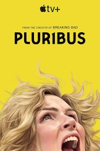 Pluribus 2025 به خیلی ها