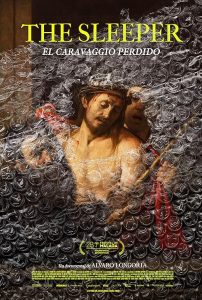 The Sleeper 2025 خواب آور