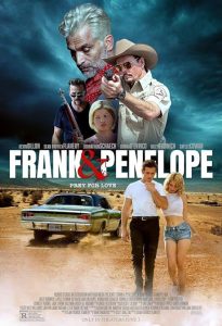 Frank and Penelope 2022 فرانک و پنه لوپه